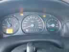 2002 CHEVROLET Venture