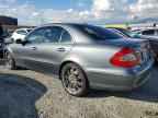 2007 MERCEDES-BENZ E-Class