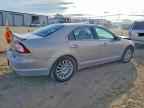 2009 MERCURY Milan