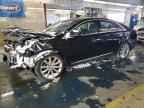 2017 CADILLAC XTS
