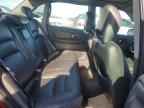 1998 VOLVO S70