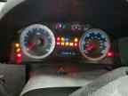 2009 FORD ESCAPE
