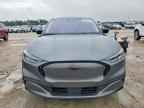 2023 FORD Mustang Mach-E