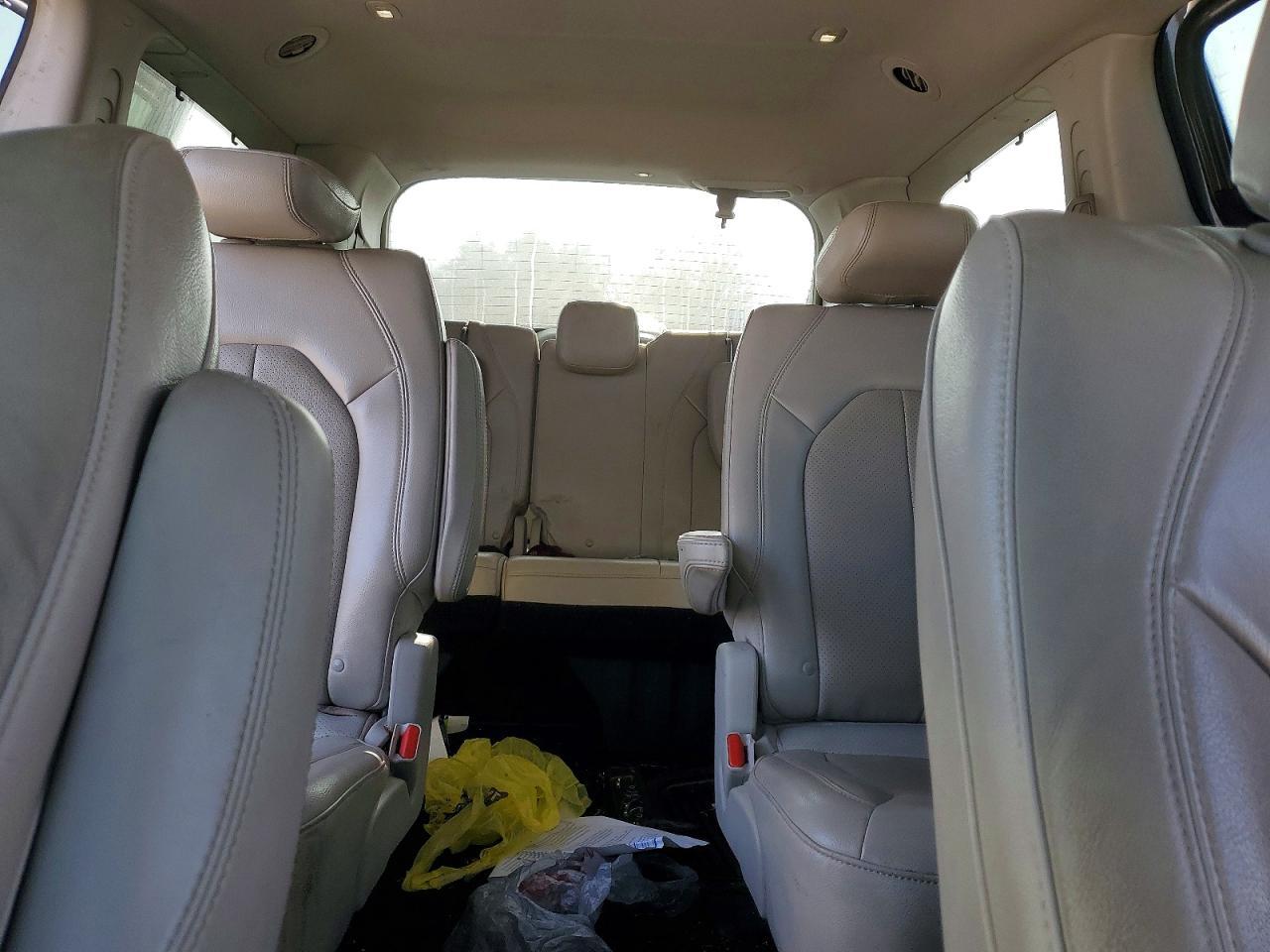 2021 CHRYSLER Pacifica