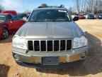2005 JEEP Grand Cherokee