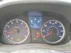 2013 HYUNDAI ACCENT