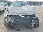 2008 FORD ESCAPE