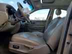 2005 MERCURY Sable
