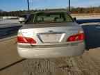 2003 TOYOTA Avalon