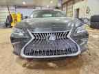 2025 LEXUS ES 350