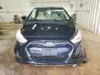 2012 HYUNDAI ACCENT