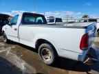 2004 FORD F-150