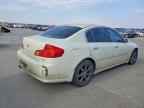 2005 INFINITI G35