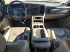 2005 CHEVROLET Avalanche