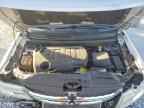 2012 DODGE JOURNEY