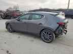 2021 MAZDA 3