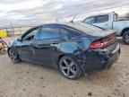2014 DODGE Dart