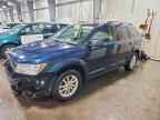 2014 DODGE JOURNEY