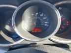 2012 KIA SORENTO