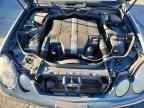 2004 MERCEDES-BENZ E-Class