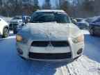 2013 MITSUBISHI outlander