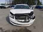 2014 BUICK LACROSSE