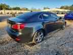 2011 LEXUS IS 250