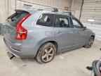 2016 VOLVO XC90
