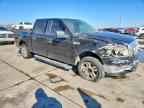 2008 FORD F-150 Lightning