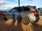 2018 VOLVO XC90