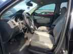 2012 CHEVROLET TRAVERSE
