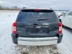 2007 JEEP Compass