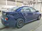 2014 MITSUBISHI LANCER