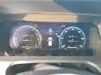 2025 TOYOTA 4Runner