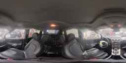 2013 CHEVROLET Captiva