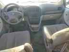 2006 DODGE GRAND CARAVAN