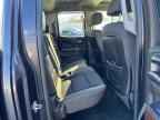 2014 GMC Sierra