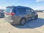 2021 CHRYSLER Pacifica