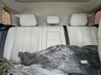 2013 LAND ROVER RANGE ROVER EVOQUE