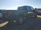 2023 GMC Sierra
