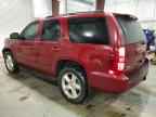 2007 CHEVROLET Tahoe