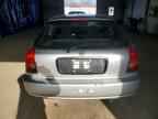 1997 HONDA CIVIC