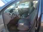 2013 CHEVROLET TRAVERSE