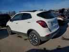 2021 BUICK ENCORE