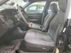 2011 FORD Crown Victoria