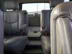 2004 CHEVROLET Tahoe