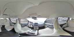 2011 DODGE GRAND CARAVAN