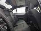 2003 BMW 3 SERIES