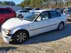 2004 BMW 3 SERIES