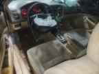 2003 HONDA CIVIC